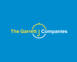 https://www.logocontest.com/public/logoimage/1708189169The Garrett25.png